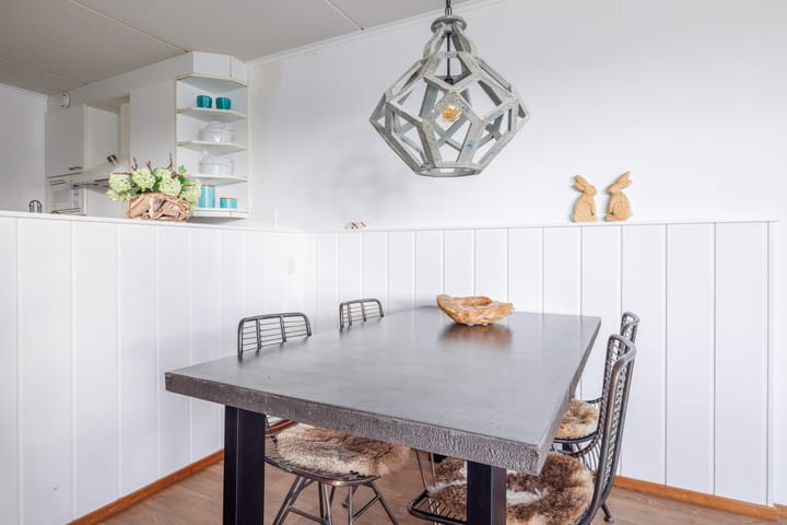 Photo 11 of Excelsiorstraat 65