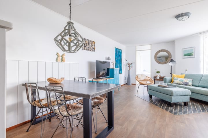 Photo 12 of Excelsiorstraat 65