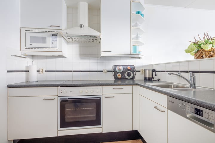 Photo 14 of Excelsiorstraat 65