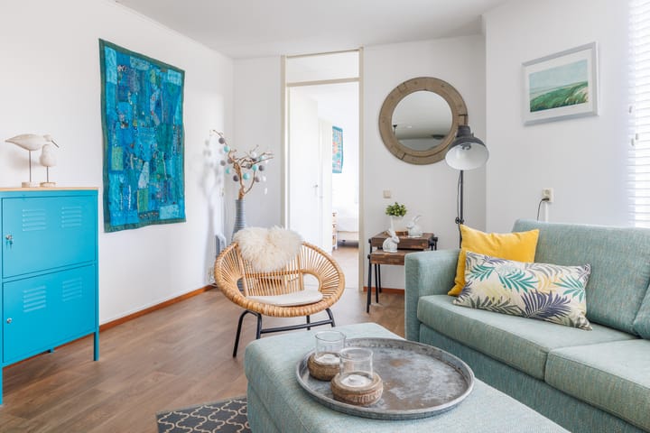 Photo 15 of Excelsiorstraat 65