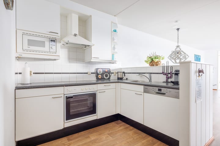 Photo 13 of Excelsiorstraat 65