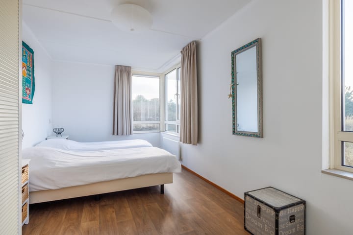 Photo 17 of Excelsiorstraat 65