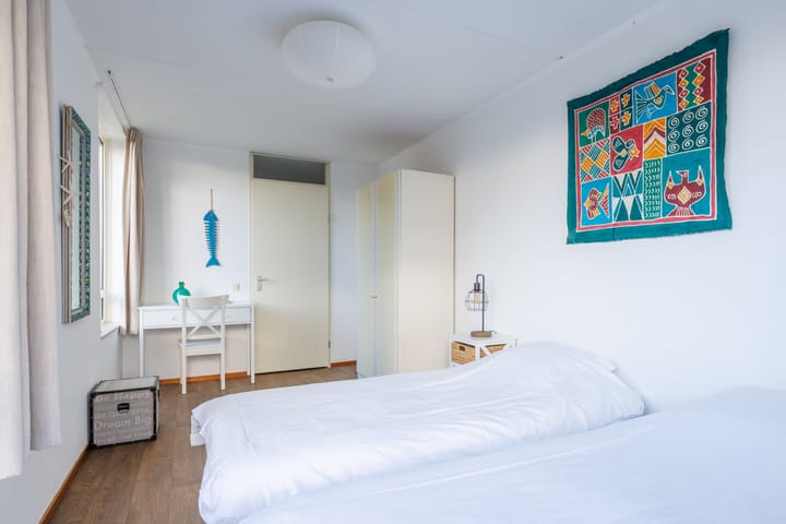 Photo 18 of Excelsiorstraat 65