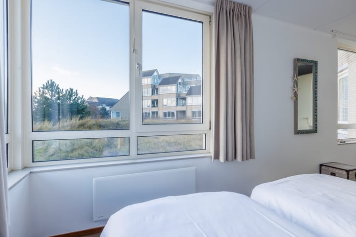 Photo 19 of Excelsiorstraat 65