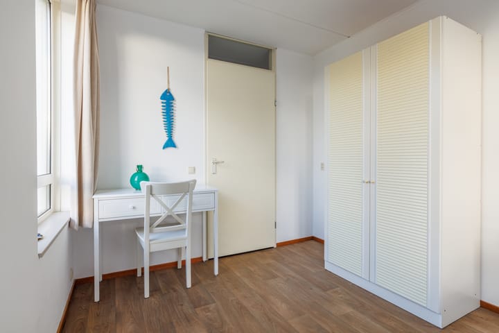 Photo 20 of Excelsiorstraat 65