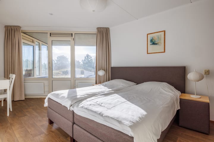 Photo 21 of Excelsiorstraat 65