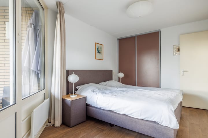 Photo 22 of Excelsiorstraat 65