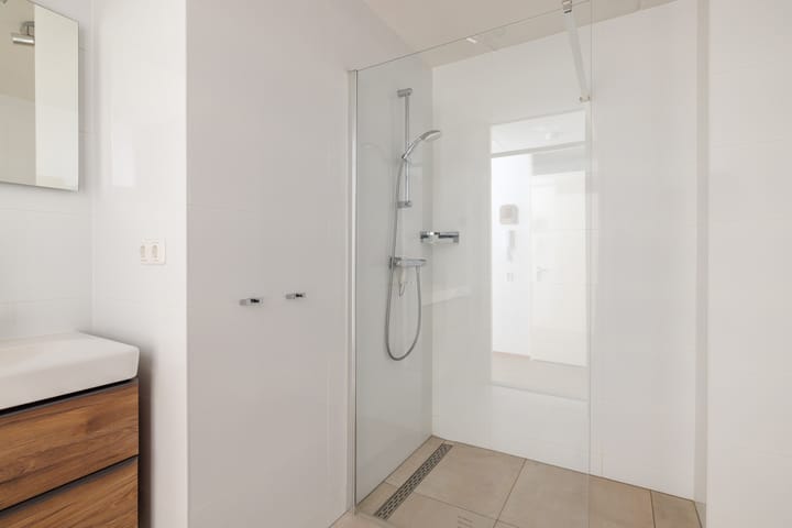 Photo 24 of Excelsiorstraat 65