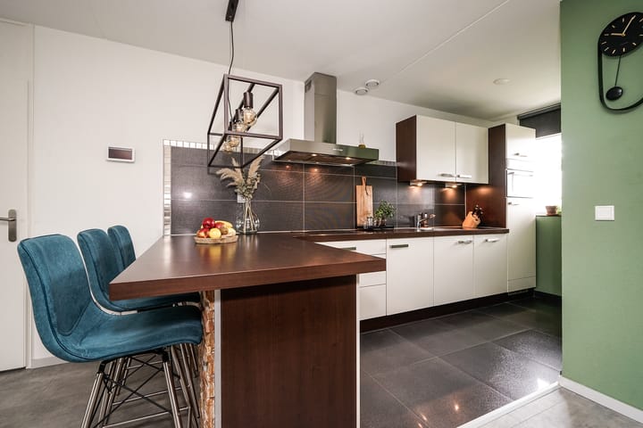 Foto 2 van Zuiddiepje 66