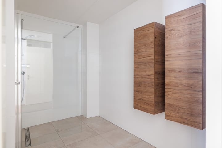 Photo 25 of Excelsiorstraat 65