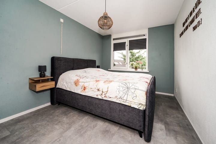 Foto 3 van Zuiddiepje 66