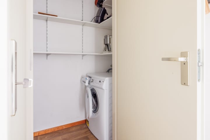 Photo 27 of Excelsiorstraat 65