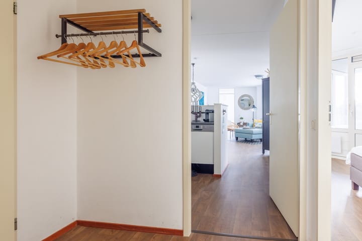 Photo 28 of Excelsiorstraat 65