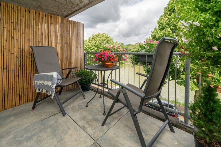 Foto 5 van Zuiddiepje 66