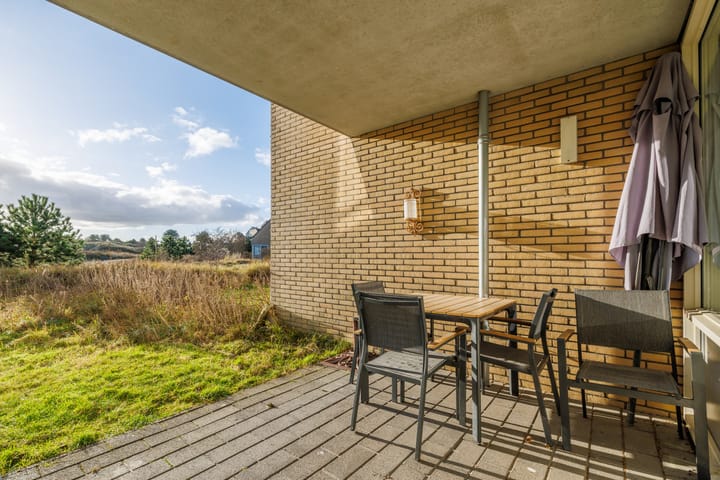 Photo 29 of Excelsiorstraat 65