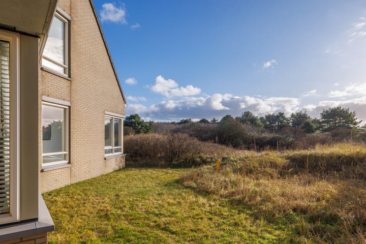 Photo 30 of Excelsiorstraat 65