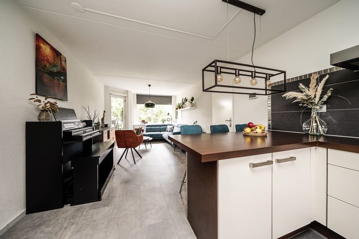 Foto 8 van Zuiddiepje 66