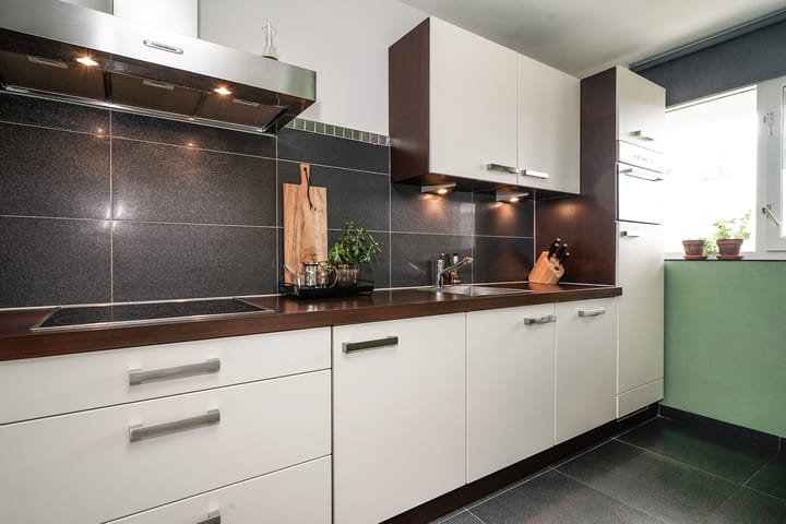 Foto 9 van Zuiddiepje 66