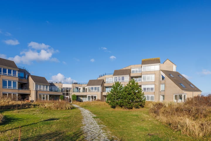 Photo 35 of Excelsiorstraat 65