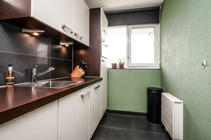 Foto 10 van Zuiddiepje 66