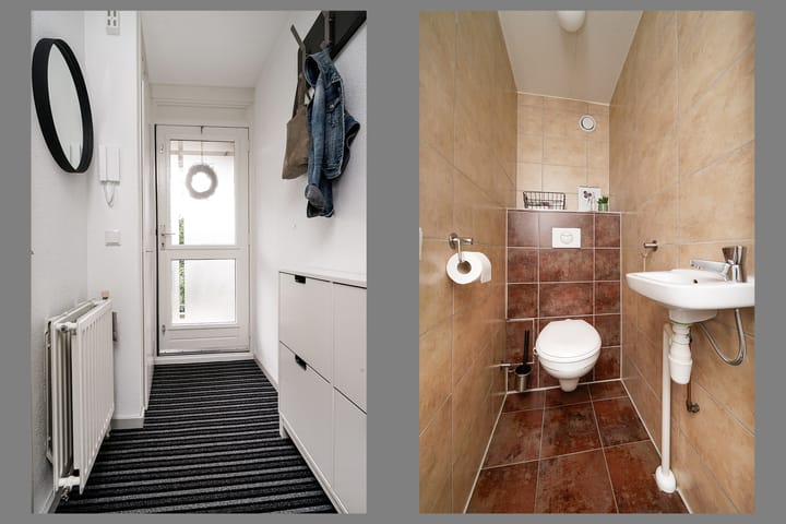 Foto 11 van Zuiddiepje 66