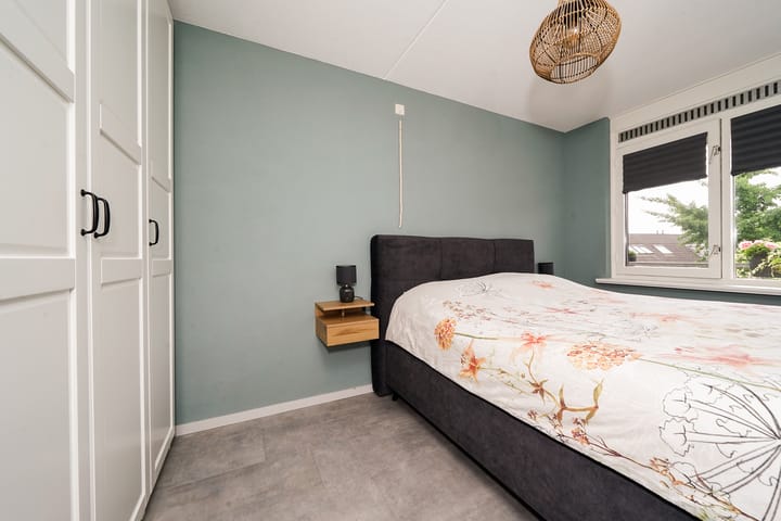 Foto 12 van Zuiddiepje 66