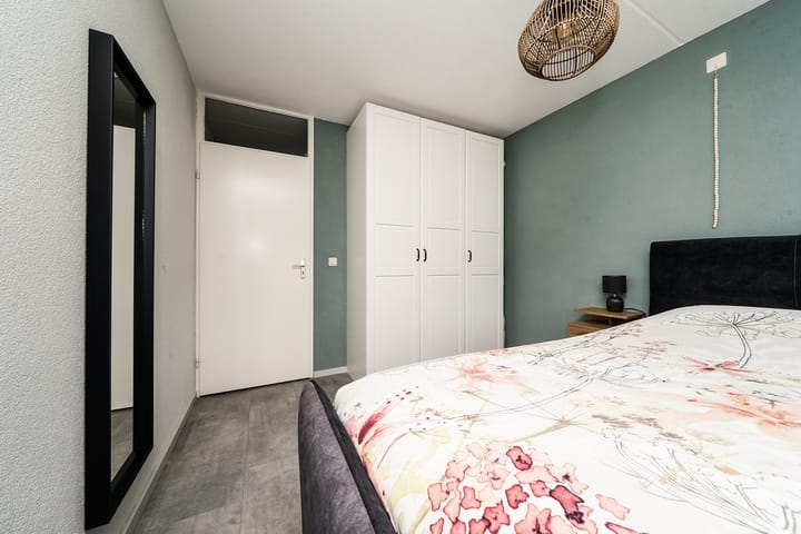 Foto 13 van Zuiddiepje 66