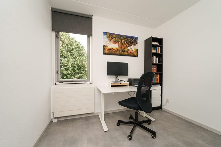 Foto 14 van Zuiddiepje 66