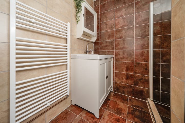 Foto 15 van Zuiddiepje 66