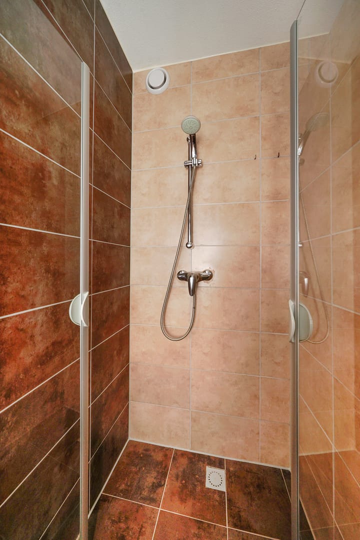 Foto 16 van Zuiddiepje 66