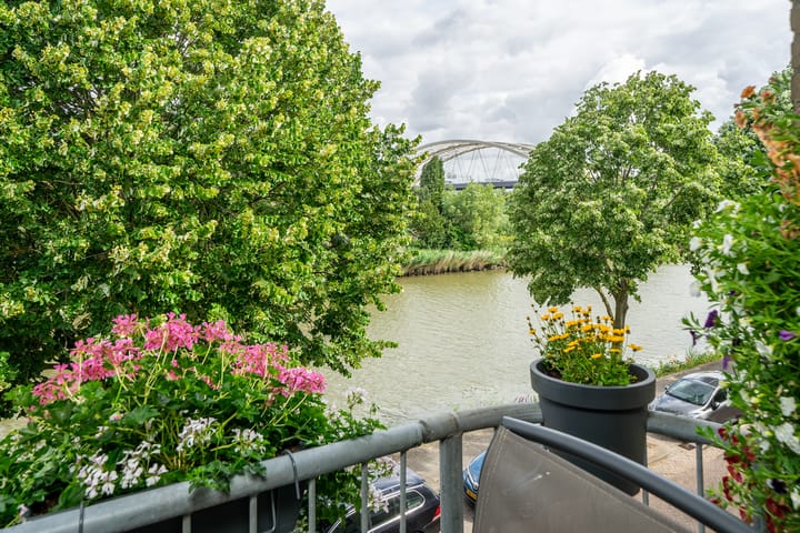 Foto 17 van Zuiddiepje 66