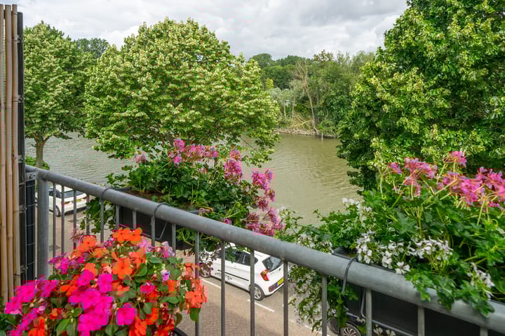 Foto 18 van Zuiddiepje 66