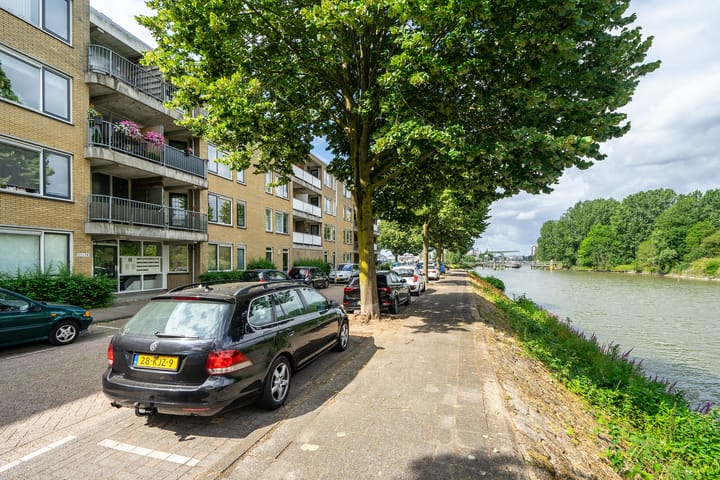 Foto 19 van Zuiddiepje 66