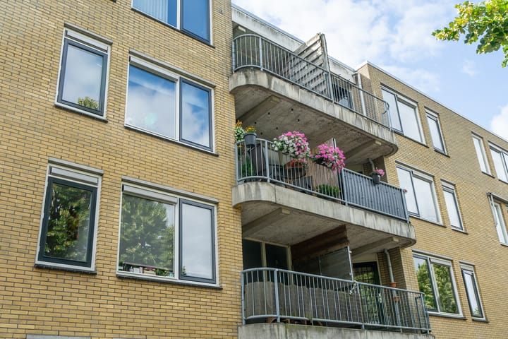 Foto 20 van Zuiddiepje 66