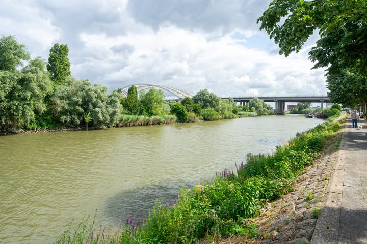 Foto 21 van Zuiddiepje 66