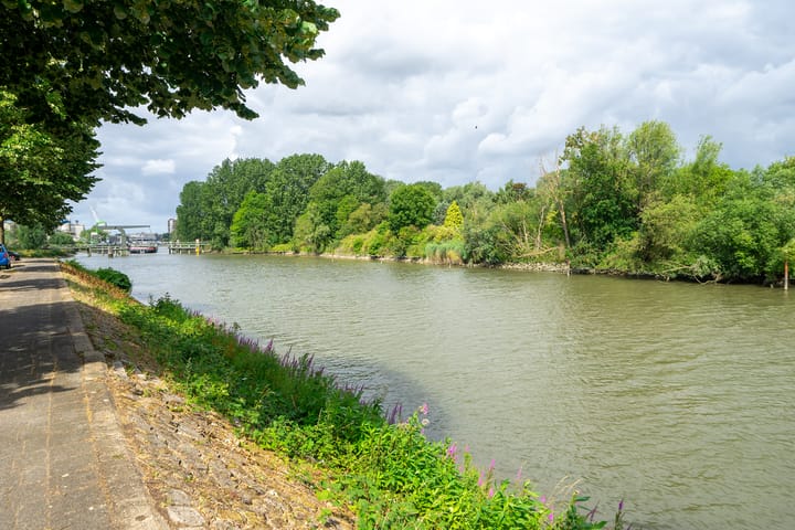 Foto 22 van Zuiddiepje 66