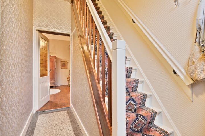 Foto 3 van Lindelaan 11