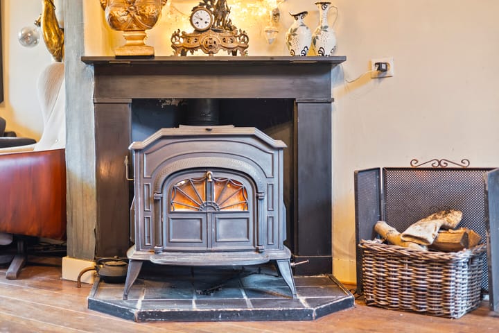 Foto 6 van Lindelaan 11