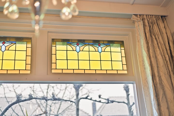 Foto 10 van Lindelaan 11