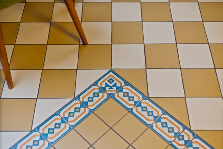 Foto 20 van Lindelaan 11