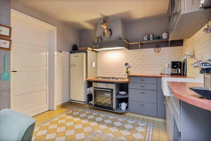 Foto 21 van Lindelaan 11