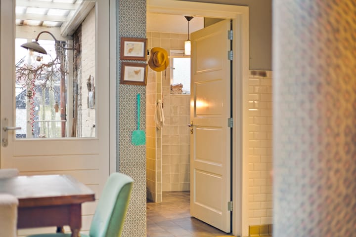 Foto 22 van Lindelaan 11