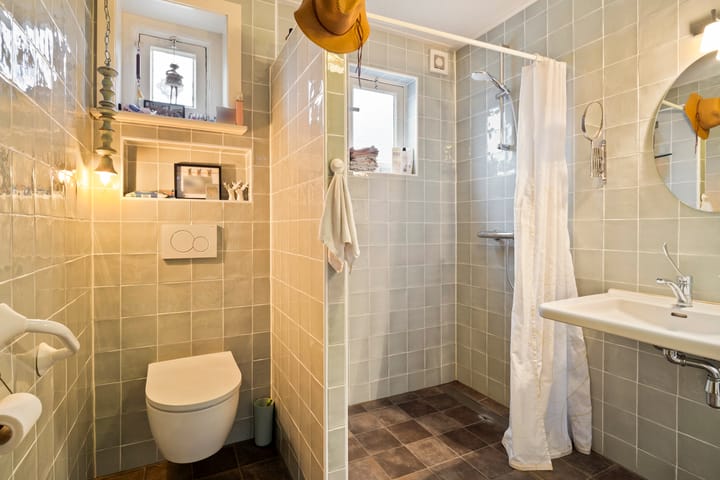 Foto 23 van Lindelaan 11