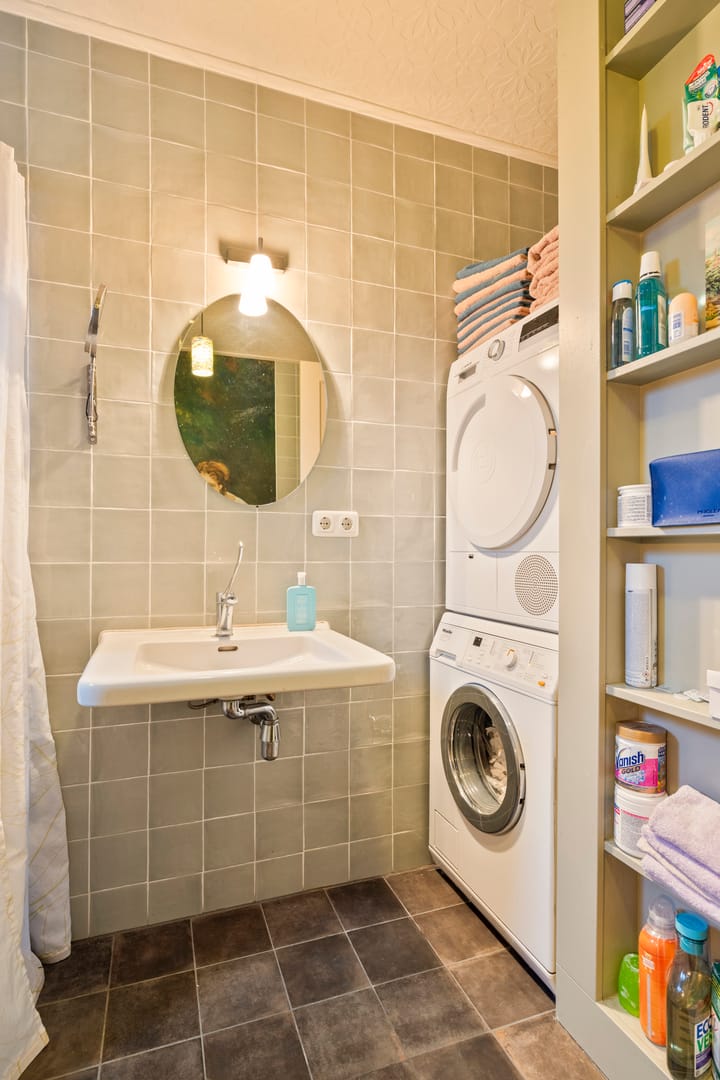 Foto 24 van Lindelaan 11