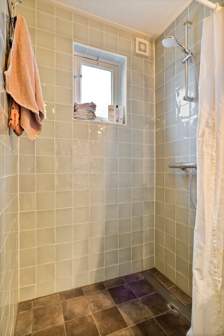 Foto 25 van Lindelaan 11