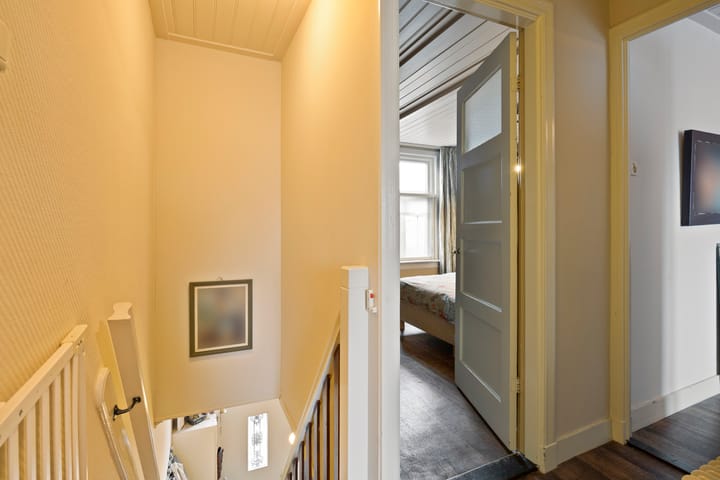 Foto 26 van Lindelaan 11