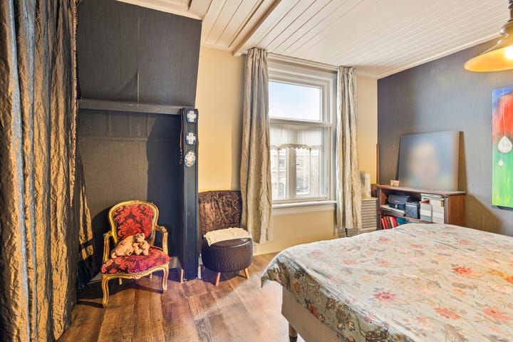 Foto 27 van Lindelaan 11