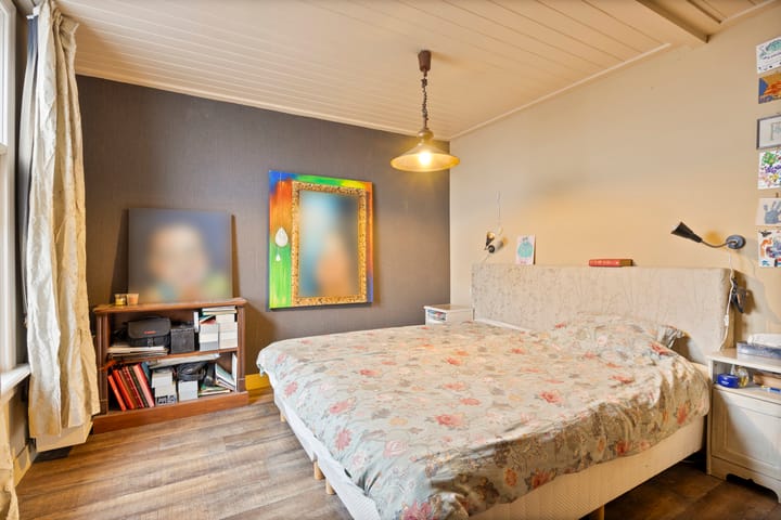 Foto 28 van Lindelaan 11