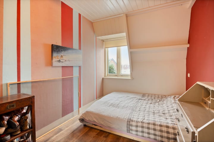 Foto 29 van Lindelaan 11