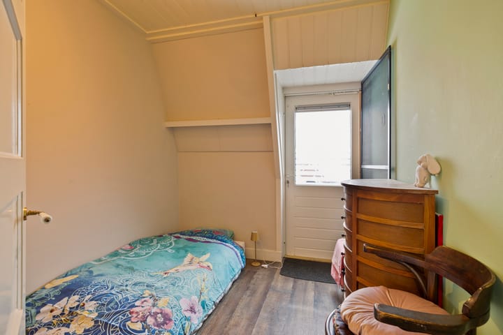 Foto 30 van Lindelaan 11